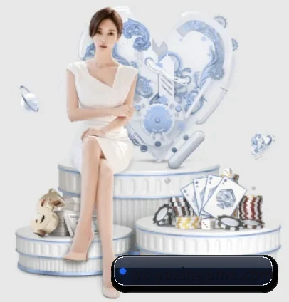 亚新体育 APP