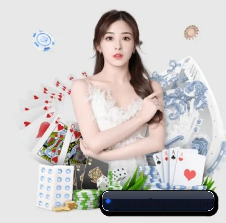 用户满意度金奖